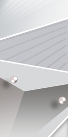 清晰 最新欧式玄关 TIf分层