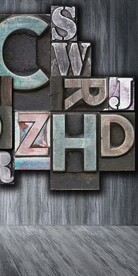 高雅 高端人气玄关 TIF分层