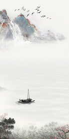 人气 现代新品玄关 TiF分层