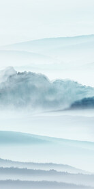 新品 极简新传玄关 tiF分层