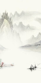 新款 简约最新玄关 tiF分层