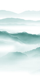 极简 轻奢高清玄关 Tif分层