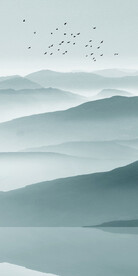 新传 高雅玄关新画 tiF分层