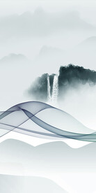 清晰 最新传玄关画 TiF分层