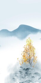 现代 最新传玄关画 TiF分层