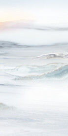 爆款 玄关简约新画 Tif分层