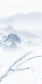 现代 玄关简约新画 Tif分层