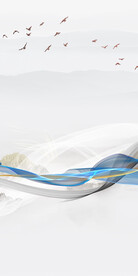 新品 玄关极简新画 Tif分层