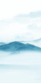 新款 玄关极简新画 Tif分层