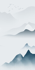 别墅 玄关清晰新画 Tif分层