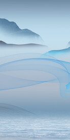 新款 玄关清晰新画 Tif分层