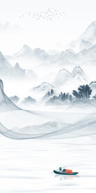 简约 玄关清晰新画 Tif分层