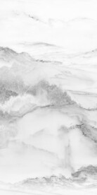 最新 玄关极简新画 Tif分层