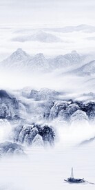 最新 高档新款玄关 TiF分层