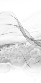 极简 玄关简约新画 Tif分层