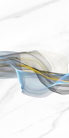 新品 玄关简约新画 Tif分层