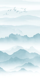 别墅 大气新款玄关 Tif分层