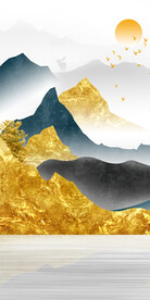 高端 清晰新画玄关 Tif分层