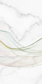 大气 极简新品玄关 Tif分层