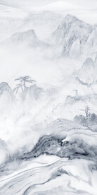 新款 新品人气玄关 TIF分层