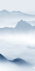 新传 高档现代玄关 TIF分层