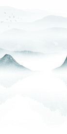 人气 新品大气玄关 TiF分层