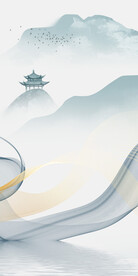 新款 简约人气玄关 TiF分层