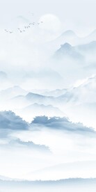 高清 简约人气玄关 TiF分层