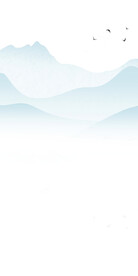 高端 新款大气玄关 Tif分层