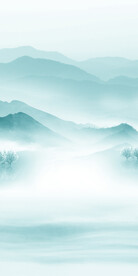 清晰 新款大气玄关 Tif分层