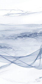 别墅 最新大气玄关 Tif分层