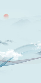 清晰 最新大气玄关 Tif分层