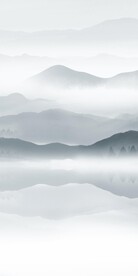 新传 最新大气玄关 Tif分层