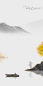 高雅 最新大气玄关 Tif分层