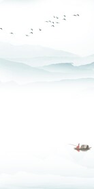 高档 最新大气玄关 Tif分层