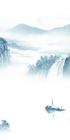 新款 高清大气玄关 Tif分层