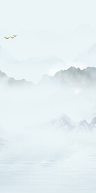 新品 人气新款玄关 Tif分层