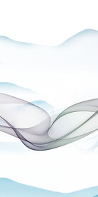 最新 人气新款玄关 Tif分层