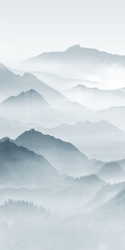 意境 人气新款玄关 Tif分层