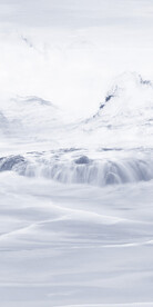 简约 人气新款玄关 Tif分层