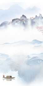 爆款 清晰最新玄关 tiF分层