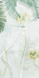 人气 新传轻奢玄关 Tif分层