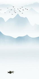 新款 清晰最新玄关 tiF分层