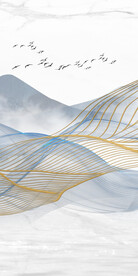 简约 清晰最新玄关 tiF分层