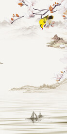 爆款 人气简约玄关 TiF分层