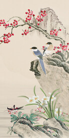 新上架 最新玄关 TiF分层