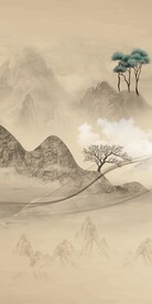 高清 新品最新玄关 TiF分层