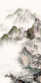 新款 新传最新玄关 TiF分层