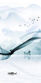 人气 新品极简玄关 TiF分层