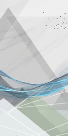 爆款 新品欧式玄关 Tif分层